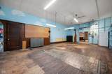 1334 Broad Street - Photo 9