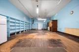 1334 Broad Street - Photo 10