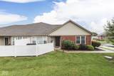 6136 Rockwell Place - Photo 1