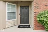 6136 Rockwell Place - Photo 2