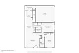6136 Rockwell Place - Photo 11