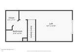 6136 Rockwell Place - Photo 12