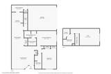 6136 Rockwell Place - Photo 13