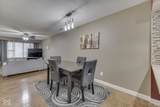 6136 Rockwell Place - Photo 3