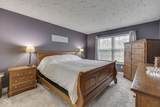 6136 Rockwell Place - Photo 5