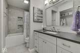 6136 Rockwell Place - Photo 6