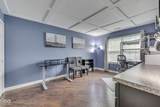 6136 Rockwell Place - Photo 7