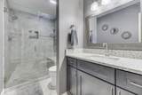 6136 Rockwell Place - Photo 8
