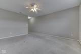 6136 Rockwell Place - Photo 9