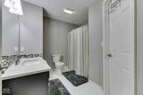 6136 Rockwell Place - Photo 10