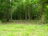 0 County Road 700 - Photo 1