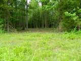 0 County Road 700 - Photo 2