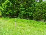 0 County Road 700 - Photo 12
