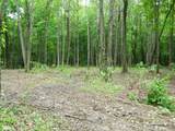 0 County Road 700 - Photo 3