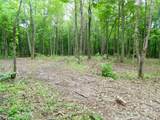 0 County Road 700 - Photo 4