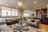 225 New Jersey Street - Photo 2