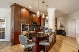 225 New Jersey Street - Photo 11