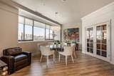 225 New Jersey Street - Photo 12