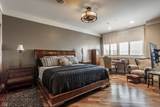 225 New Jersey Street - Photo 13