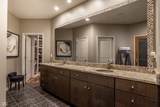 225 New Jersey Street - Photo 15