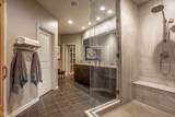 225 New Jersey Street - Photo 16