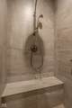 225 New Jersey Street - Photo 17
