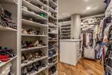 225 New Jersey Street - Photo 19