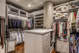 225 New Jersey Street - Photo 20