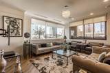225 New Jersey Street - Photo 3