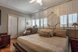 225 New Jersey Street - Photo 21