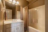 225 New Jersey Street - Photo 22