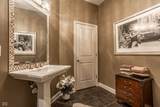 225 New Jersey Street - Photo 24