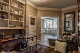 225 New Jersey Street - Photo 26