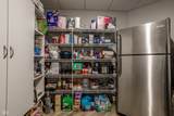 225 New Jersey Street - Photo 27