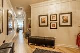 225 New Jersey Street - Photo 28