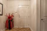 225 New Jersey Street - Photo 29