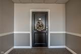 225 New Jersey Street - Photo 30