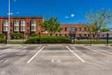 225 New Jersey Street - Photo 31