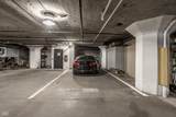 225 New Jersey Street - Photo 32