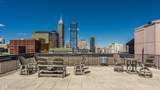 225 New Jersey Street - Photo 33