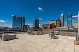 225 New Jersey Street - Photo 34