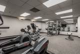 225 New Jersey Street - Photo 35