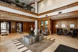 225 New Jersey Street - Photo 36