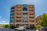 225 New Jersey Street - Photo 38