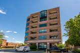 225 New Jersey Street - Photo 39