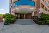 225 New Jersey Street - Photo 40