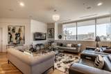 225 New Jersey Street - Photo 5