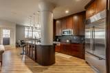 225 New Jersey Street - Photo 7