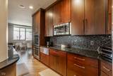 225 New Jersey Street - Photo 8
