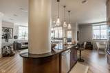225 New Jersey Street - Photo 9